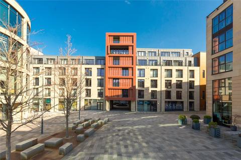 undefined, Shoemakers Square, Holyrood, Edinburgh, EH8