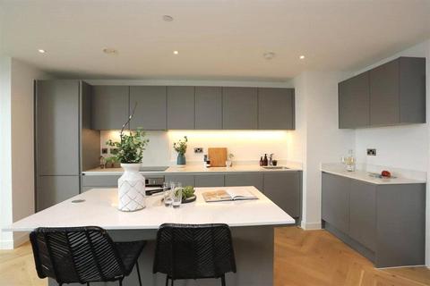 undefined, Victoria House, Great Ancoats Street, Manchester, M4