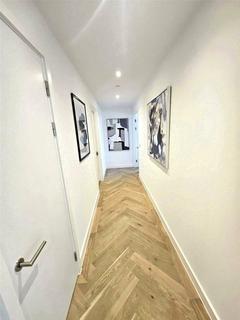 undefined, Victoria House, Great Ancoats Street, Manchester, M4