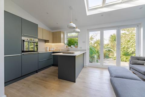 undefined, Langham Road, Blakeney