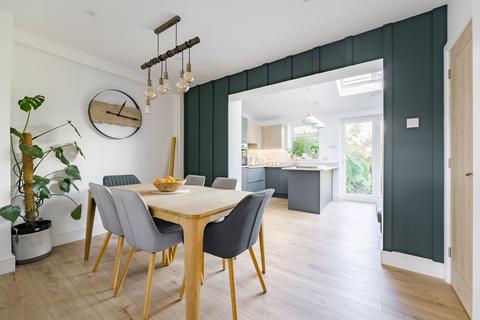 undefined, Langham Road, Blakeney