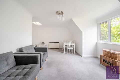 undefined, Manor Drive, Wembley