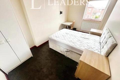 undefined, Younger Street, Stoke-on-Trent, Staffordshire, ST4