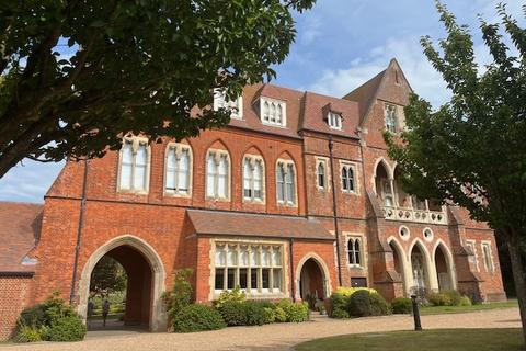 Darley Road, Eastbourne BN20