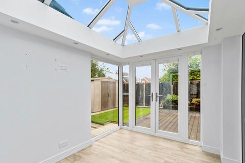 3 bedroom semi-detached house for sale, Beech Avenue, Clock Face, WA9