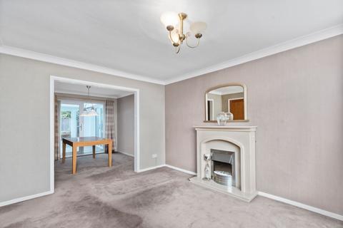 3 bedroom semi-detached house for sale, Beech Avenue, Clock Face, WA9