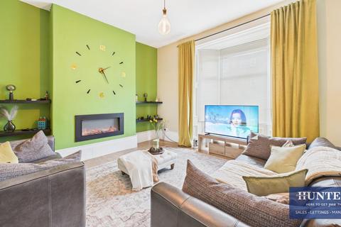 3 bedroom terraced house for sale, Brandling Street, Roker, Sunderland