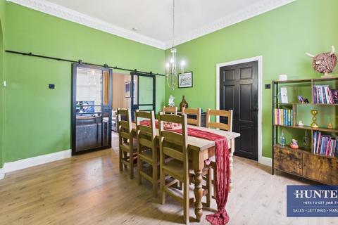 3 bedroom terraced house for sale, Brandling Street, Roker, Sunderland