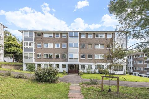 2 bedroom flat to rent, Southfield Park, East Oxford, Oxfordshire, OX4