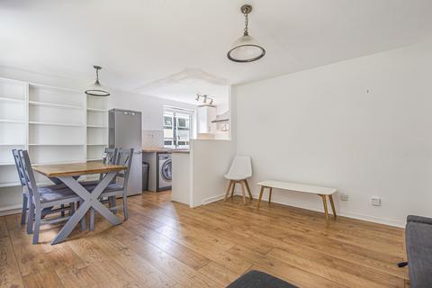 2 bedroom flat to rent, Southfield Park, East Oxford, Oxfordshire, OX4