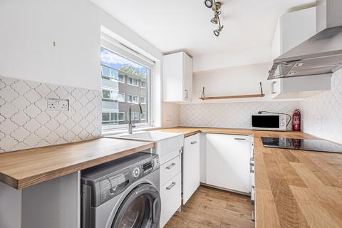 2 bedroom flat to rent, Southfield Park, East Oxford, Oxfordshire, OX4