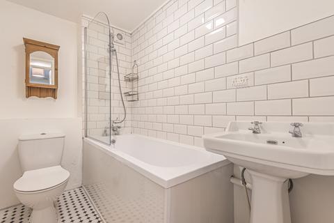 2 bedroom flat to rent, Southfield Park, East Oxford, Oxfordshire, OX4