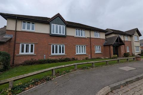 undefined, Bourne Court, Darlington