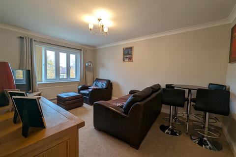 undefined, Bourne Court, Darlington
