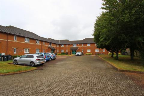 undefined, Bourne Court, Darlington