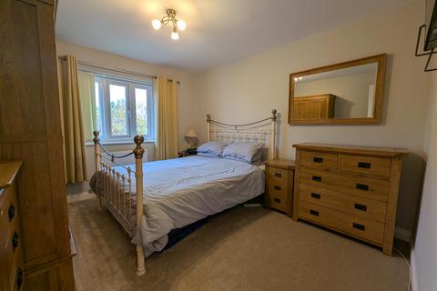undefined, Bourne Court, Darlington