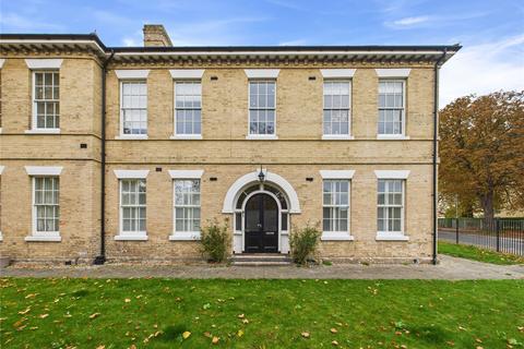 undefined, Flagstaff Road, Colchester, Essex, CO2