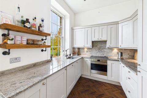undefined, Flagstaff Road, Colchester, Essex, CO2