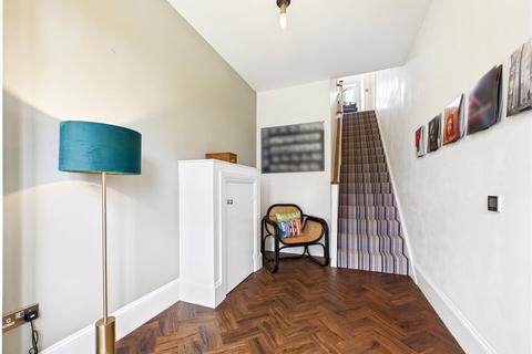 undefined, Flagstaff Road, Colchester, Essex, CO2
