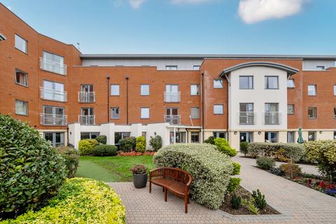 1 bedroom apartment for sale, Josiah Drive, Ickenham, Uxbridge