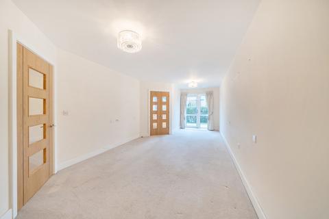 1 bedroom apartment for sale, Josiah Drive, Ickenham, Uxbridge