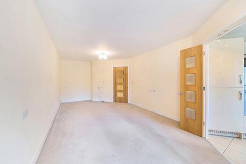 1 bedroom apartment for sale, Josiah Drive, Ickenham, Uxbridge