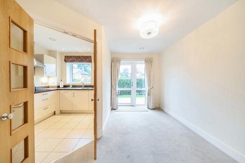 1 bedroom apartment for sale, Josiah Drive, Ickenham, Uxbridge