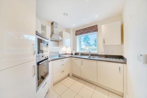 1 bedroom apartment for sale, Josiah Drive, Ickenham, Uxbridge