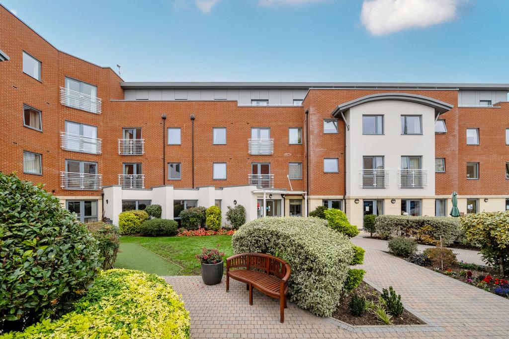 1365991-20-68ed11...