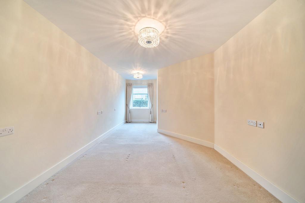 1365991-4-68ed0ff...