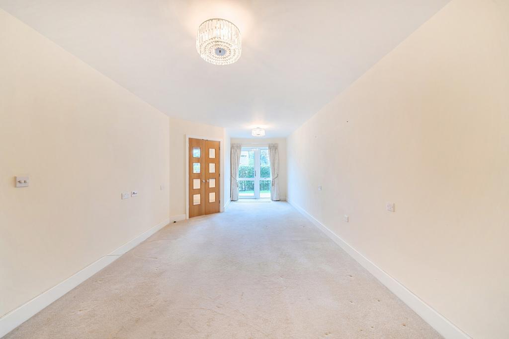 1365991-7-68ed101...