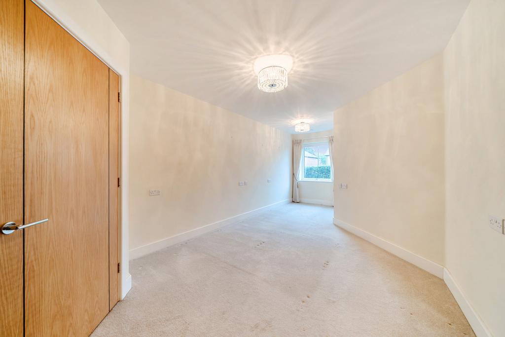 1365991-3-68ed0ff...