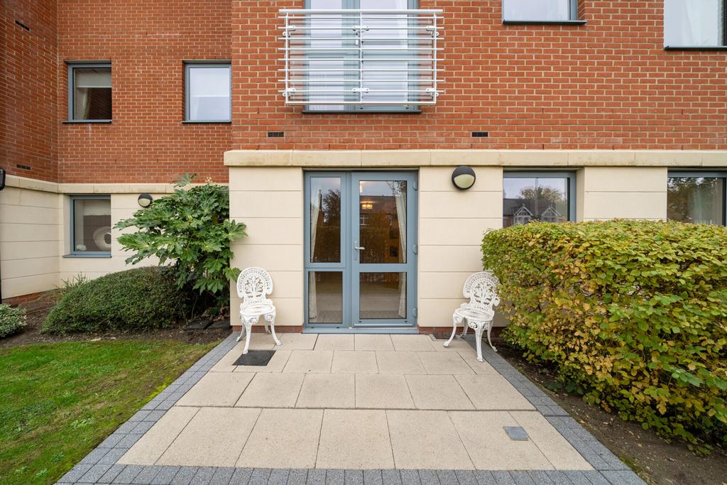 1365991-14-68ed10...