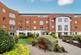 Josiah Drive, Ickenham, Uxbridge