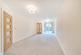Josiah Drive, Ickenham, Uxbridge photo 2