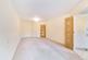 Josiah Drive, Ickenham, Uxbridge photo 3
