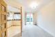 Josiah Drive, Ickenham, Uxbridge photo 4