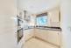 Josiah Drive, Ickenham, Uxbridge photo 5