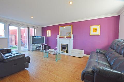 undefined, County Road, Peterborough PE7