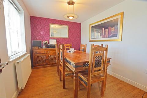 undefined, County Road, Peterborough PE7