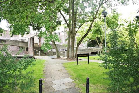1 bedroom apartment for sale, Ferndene, 123 Slough Lane , London, NW9 8YE