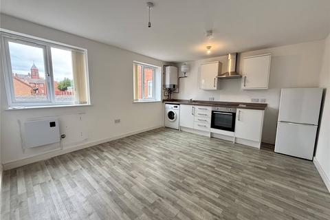undefined, Vauxhall Road, LIVERPOOL L5