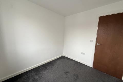 undefined, Vauxhall Road, LIVERPOOL L5