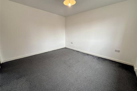undefined, Vauxhall Road, LIVERPOOL L5