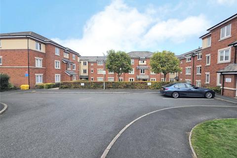 2 bedroom apartment to rent, Stratford Gardens, Bromsgrove, B60