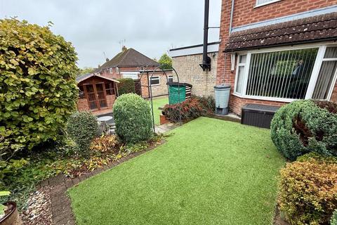 3 bedroom detached house for sale, Douglas Road, Hollywood, Birmingham