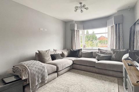 3 bedroom semi-detached house for sale, Norlands Lane, Widnes