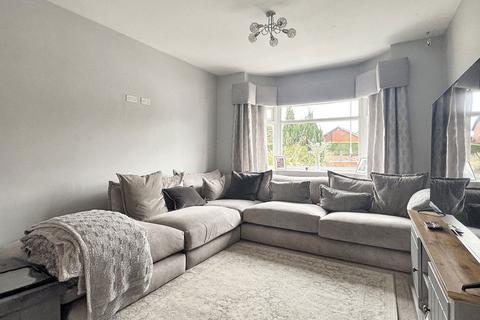 undefined, Norlands Lane, Widnes
