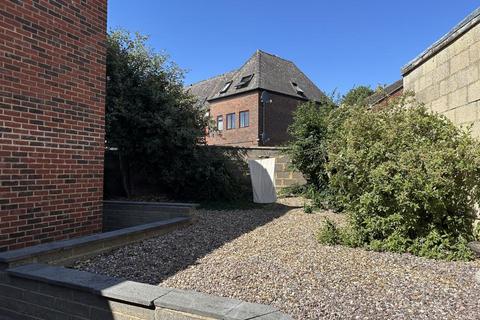 1 bedroom in a house share to rent, Room 3,  St. Johns Street,  OX26