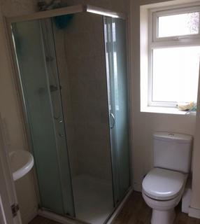 1 bedroom in a house share to rent, Room 3,  St. Johns Street,  OX26